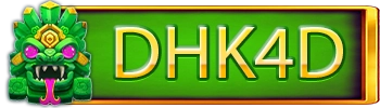 DHK4D